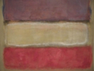 13-Abstract_Rothko-2-[AIC].jpg